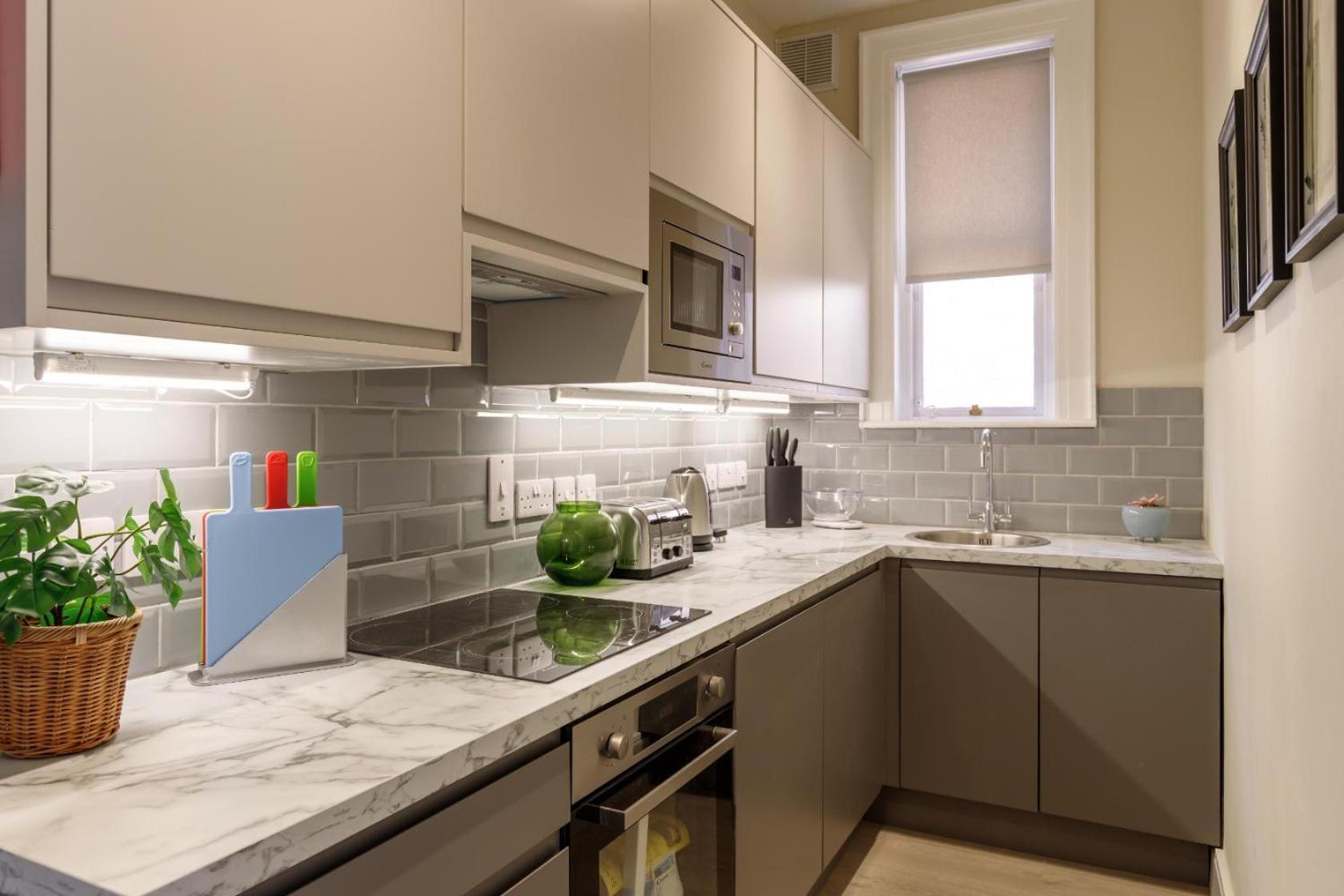 Dublin Castle Suites מראה חיצוני תמונה