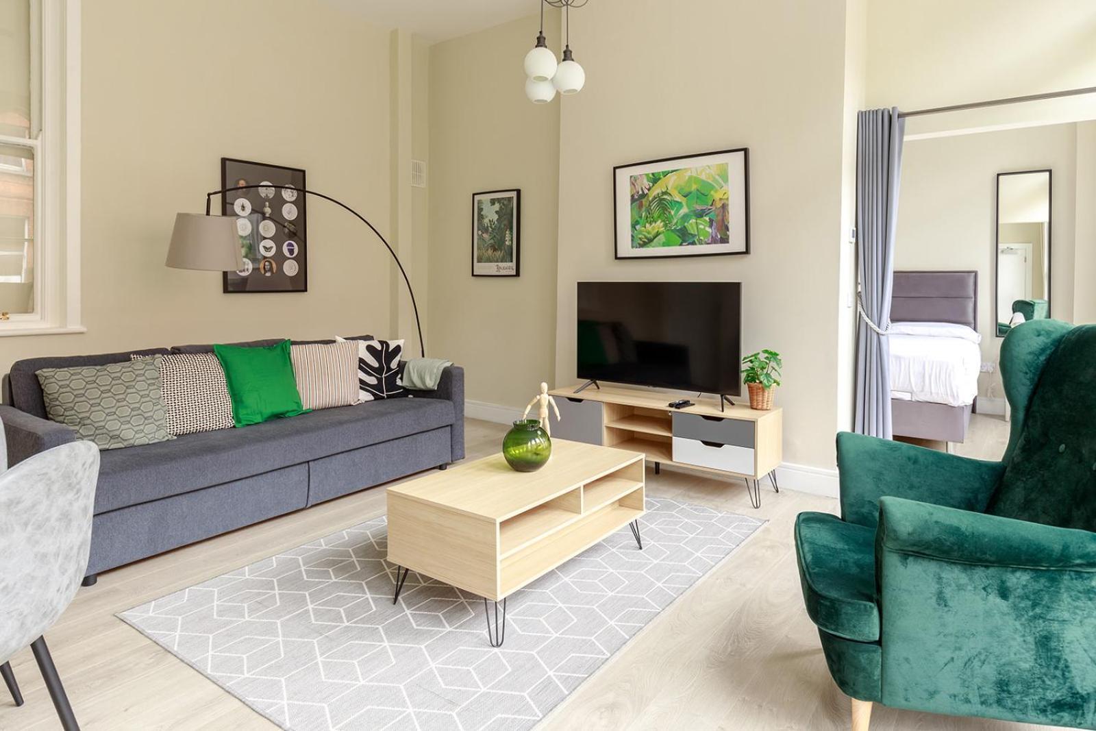 Dublin Castle Suites מראה חיצוני תמונה