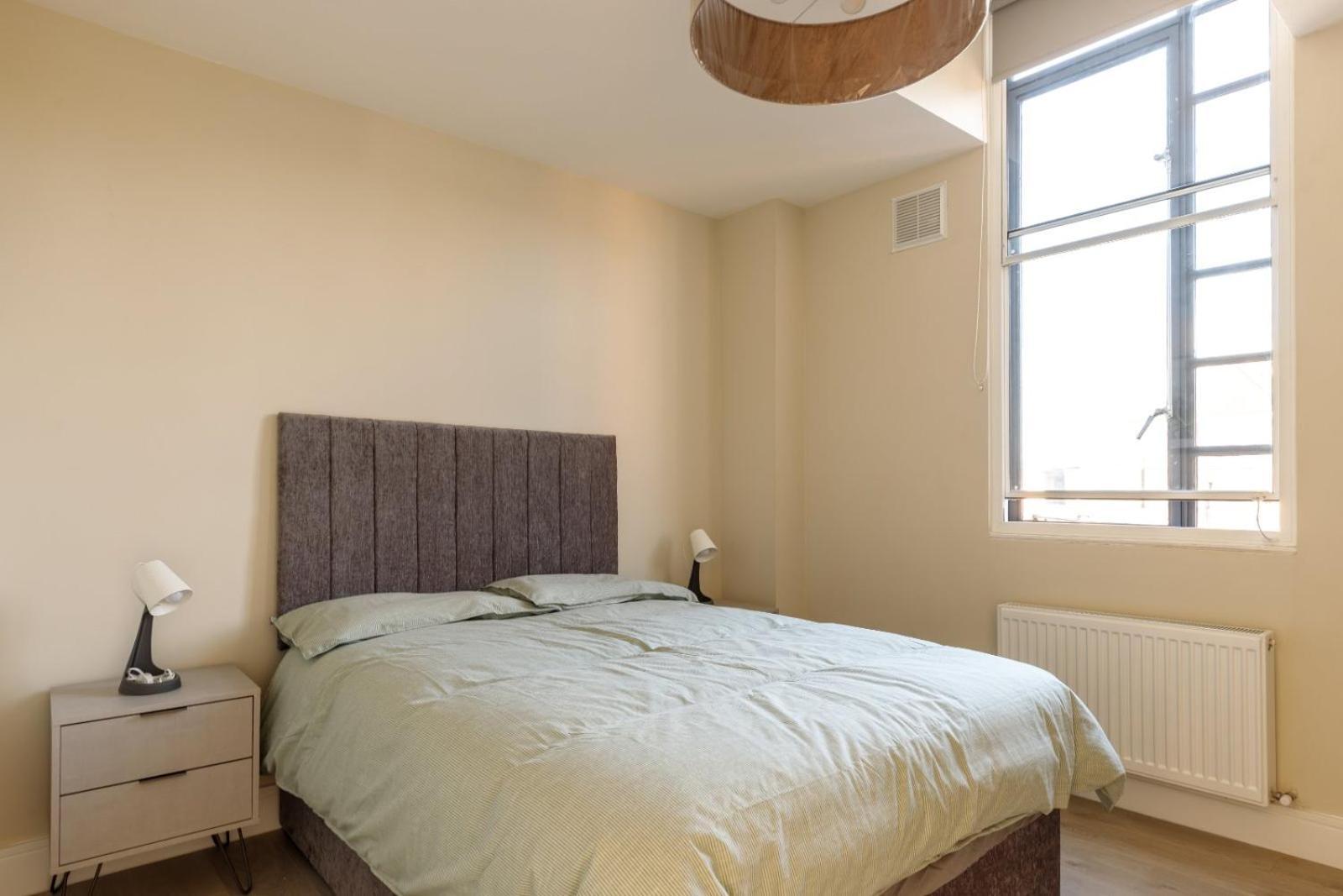 Dublin Castle Suites מראה חיצוני תמונה