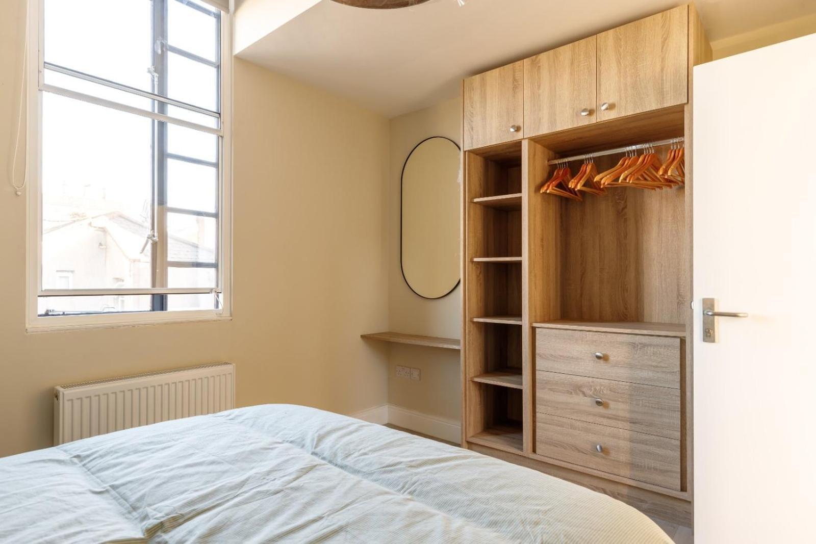 Dublin Castle Suites מראה חיצוני תמונה